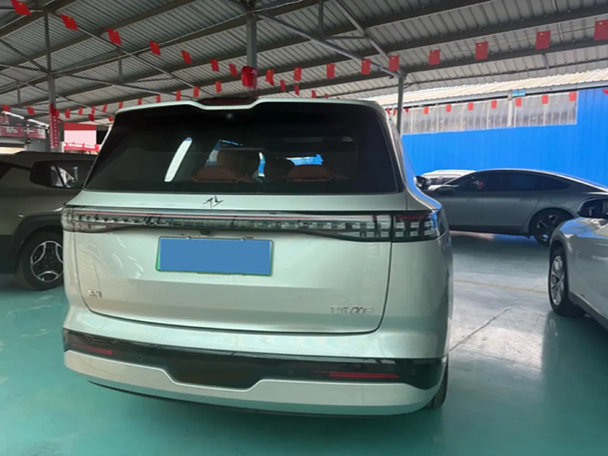 2024 DongFeng eπ eπ008 BEV 82.28KWH,autocango,china used car exporter,china ev exporter,chinese used car exporter,chinese used ev exporter