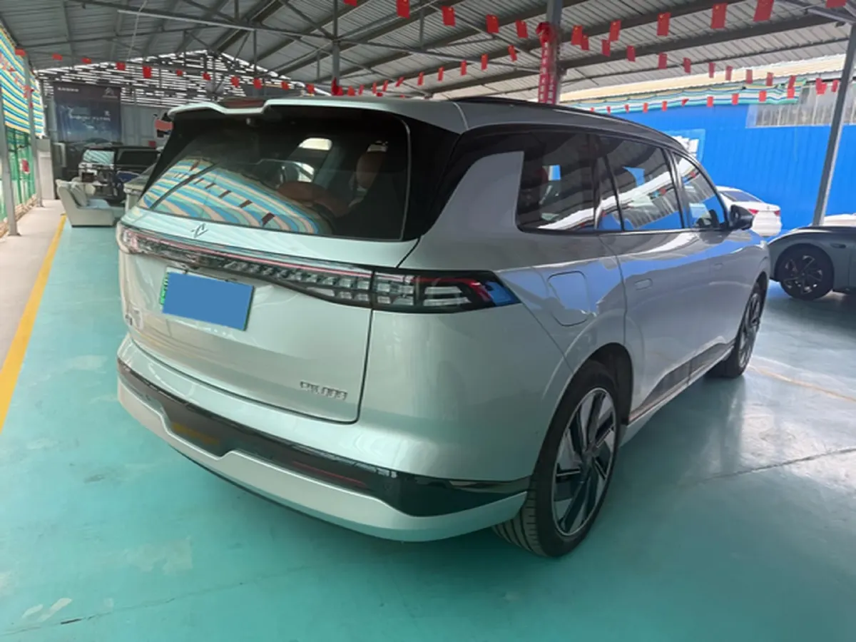 2024 DongFeng eπ eπ008 BEV 82.28KWH,autocango,china used car exporter,china ev exporter,chinese used car exporter,chinese used ev exporter