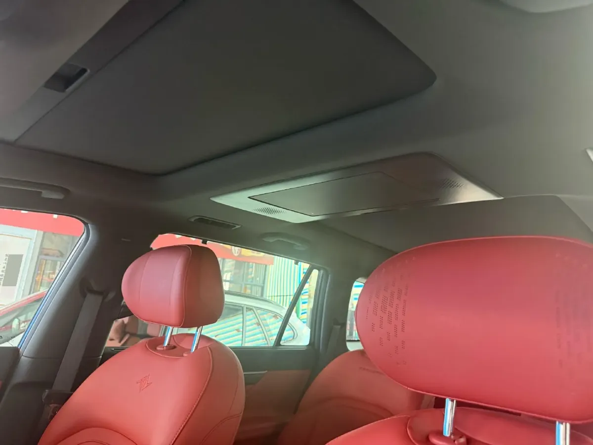 2024 DongFeng eπ eπ008 BEV 82.28KWH,autocango,china used car exporter,china ev exporter,chinese used car exporter,chinese used ev exporter