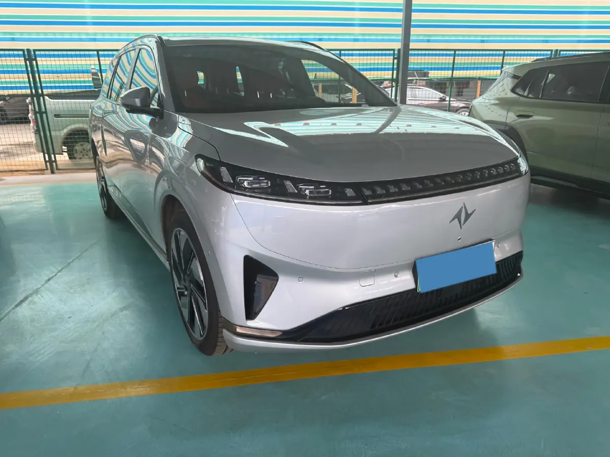 2024 DongFeng eπ eπ008 BEV 82.28KWH,autocango,china used car exporter,china ev exporter,chinese used car exporter,chinese used ev exporter