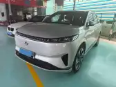 2024 DONGFENG EΠ EΠ008,autocango,china used car exporter,china ev exporter,chinese used car exporter,chinese used ev exporter