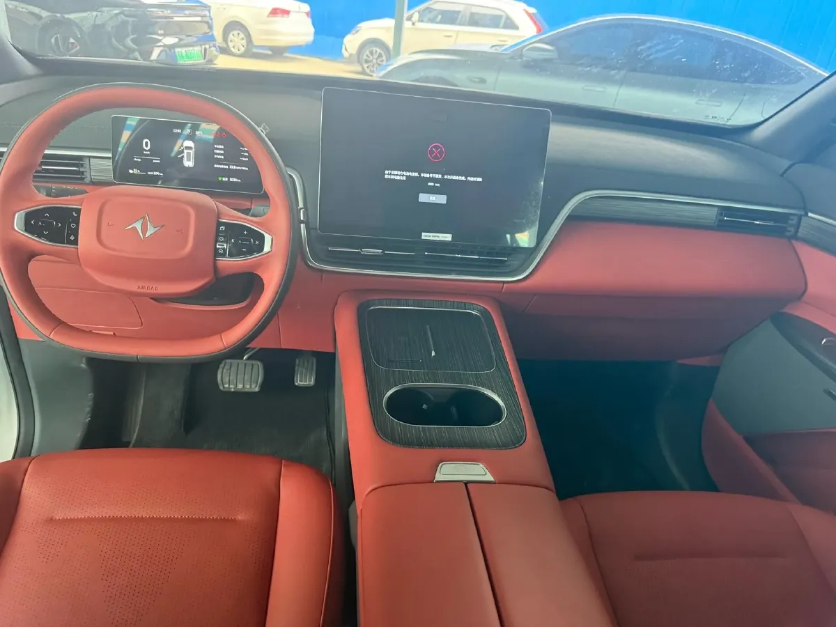 2024 DongFeng eπ eπ008 BEV 82.28KWH,autocango,china used car exporter,china ev exporter,chinese used car exporter,chinese used ev exporter