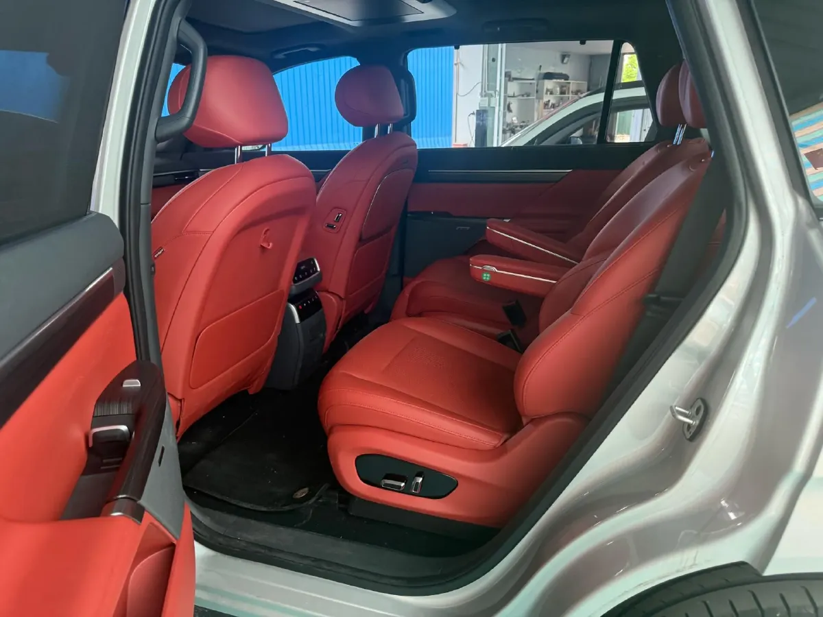 2024 DongFeng eπ eπ008 BEV 82.28KWH,autocango,china used car exporter,china ev exporter,chinese used car exporter,chinese used ev exporter