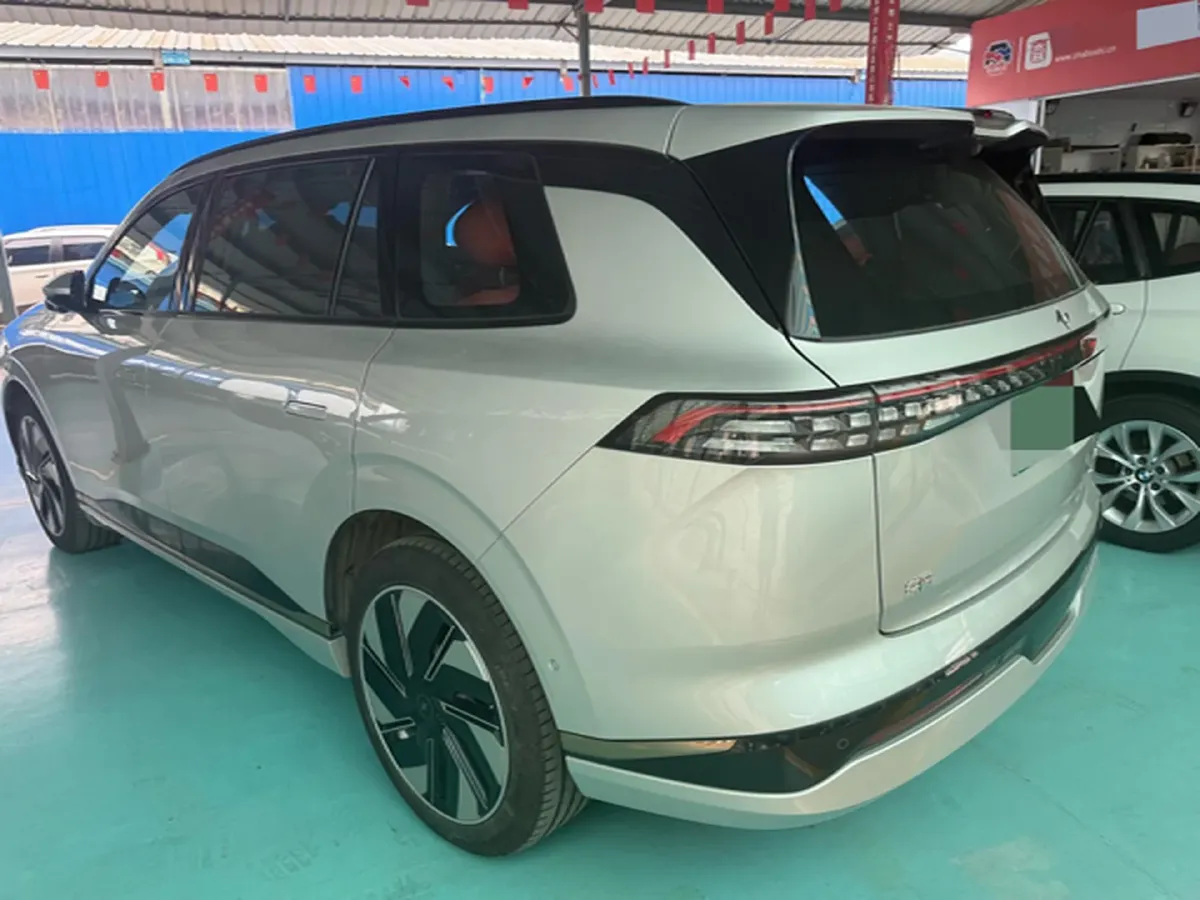 2024 DongFeng eπ eπ008 BEV 82.28KWH,autocango,china used car exporter,china ev exporter,chinese used car exporter,chinese used ev exporter