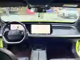 2022 Volkswagen Talagon 2.0T 220HP L4 7DCT