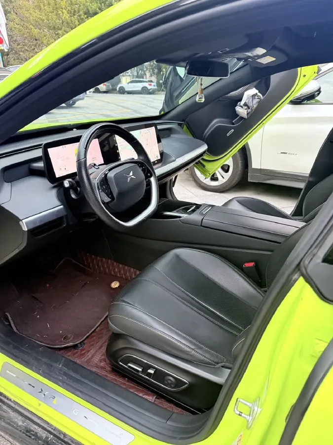 2022 Volkswagen Talagon 2.0T 220HP L4 7DCT,autocango,china used car exporter,china ev exporter,chinese used car exporter,chinese used ev exporter