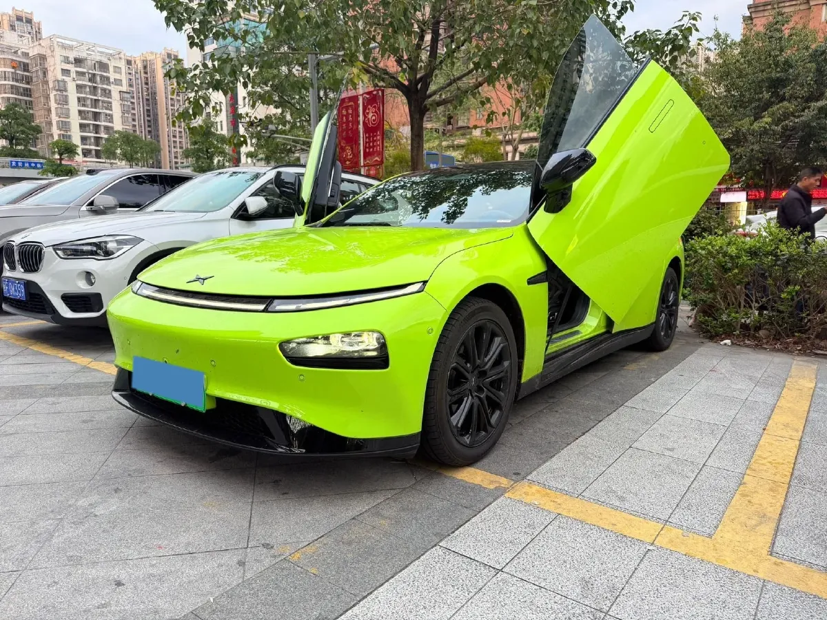 2022 Volkswagen Talagon 2.0T 220HP L4 7DCT,autocango,china used car exporter,china ev exporter,chinese used car exporter,chinese used ev exporter