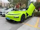 2022 Volkswagen Talagon 2.0T 220HP L4 7DCT