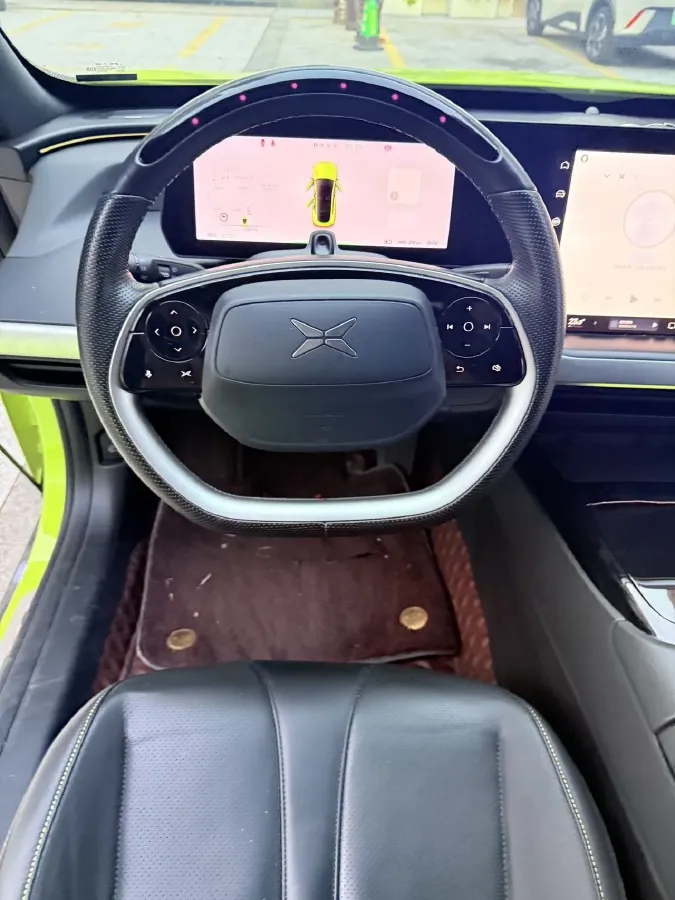 2022 Volkswagen Talagon 2.0T 220HP L4 7DCT,autocango,china used car exporter,china ev exporter,chinese used car exporter,chinese used ev exporter