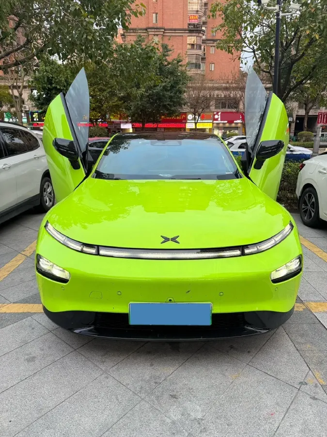 2022 Volkswagen Talagon 2.0T 220HP L4 7DCT,autocango,china used car exporter,china ev exporter,chinese used car exporter,chinese used ev exporter