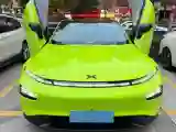 2022 Volkswagen Talagon 2.0T 220HP L4 7DCT