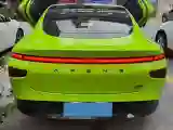 2022 Volkswagen Talagon 2.0T 220HP L4 7DCT