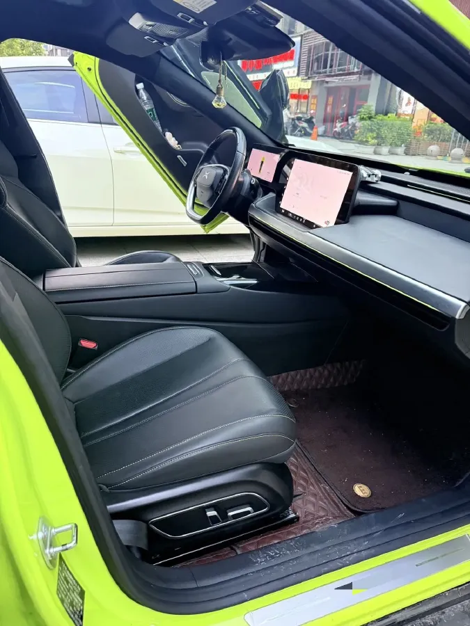 2022 Volkswagen Talagon 2.0T 220HP L4 7DCT,autocango,china used car exporter,china ev exporter,chinese used car exporter,chinese used ev exporter