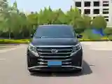 2023 GAC Trumpchi M8 2.0T 252HP L4 8AT