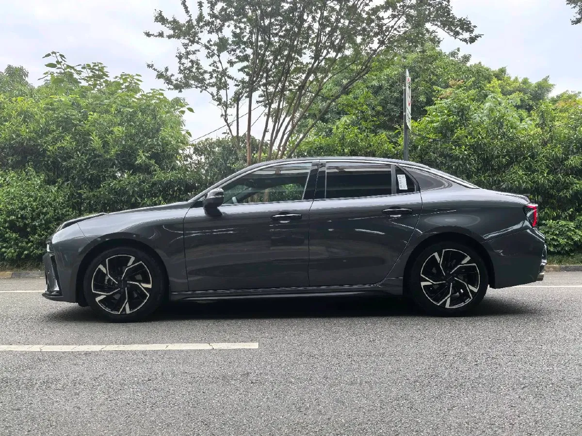 2023 MAXUS G50 1.5T 181HP L4 7DCT,autocango,china used car exporter,china ev exporter,chinese used car exporter,chinese used ev exporter