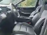2023 MAXUS G50 1.5T 181HP L4 7DCT