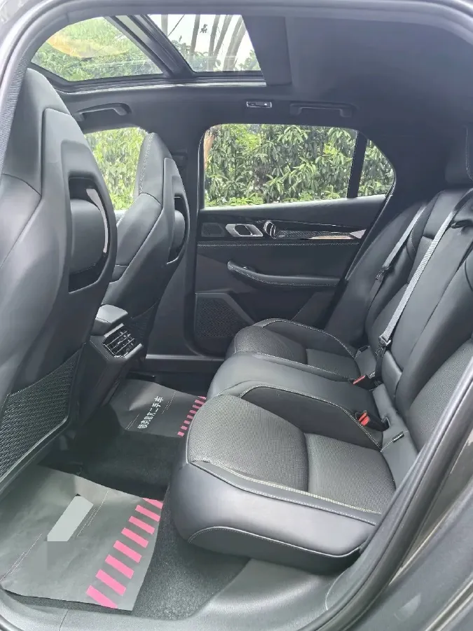 2023 MAXUS G50 1.5T 181HP L4 7DCT,autocango,china used car exporter,china ev exporter,chinese used car exporter,chinese used ev exporter