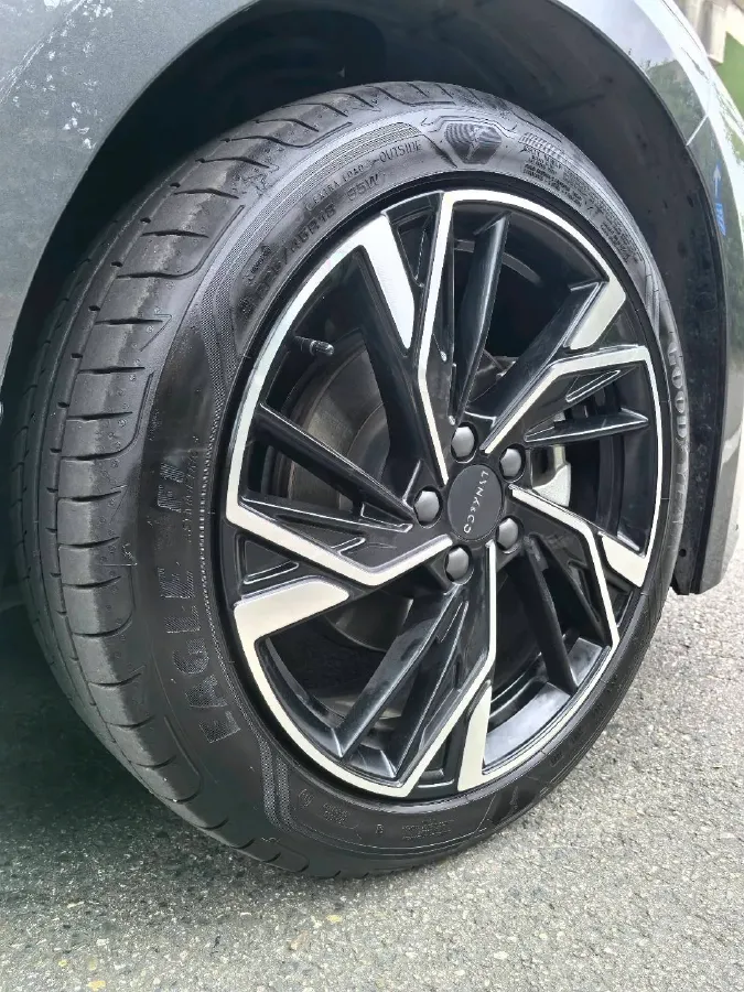 2023 MAXUS G50 1.5T 181HP L4 7DCT,autocango,china used car exporter,china ev exporter,chinese used car exporter,chinese used ev exporter