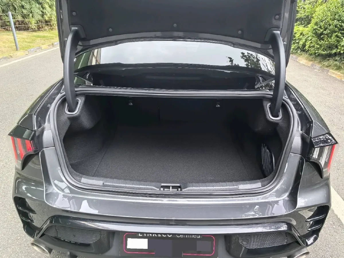 2023 MAXUS G50 1.5T 181HP L4 7DCT,autocango,china used car exporter,china ev exporter,chinese used car exporter,chinese used ev exporter