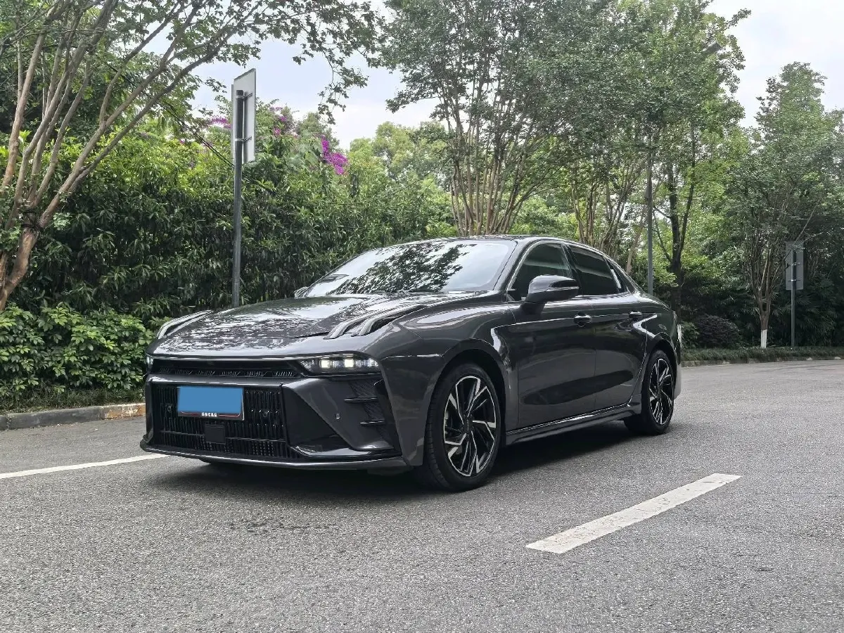 2023 MAXUS G50 1.5T 181HP L4 7DCT,autocango,china used car exporter,china ev exporter,chinese used car exporter,chinese used ev exporter