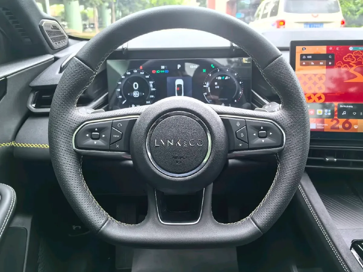 2023 MAXUS G50 1.5T 181HP L4 7DCT,autocango,china used car exporter,china ev exporter,chinese used car exporter,chinese used ev exporter