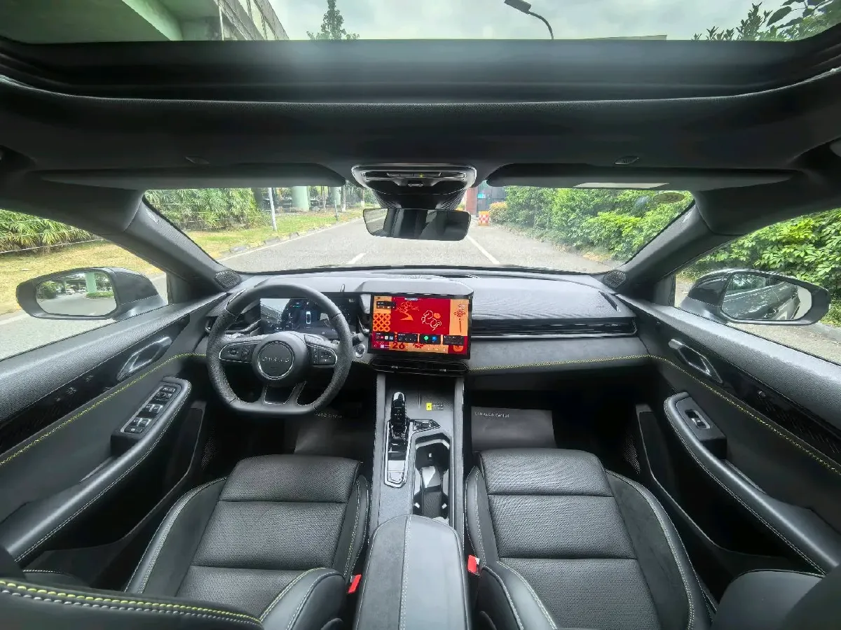 2023 MAXUS G50 1.5T 181HP L4 7DCT,autocango,china used car exporter,china ev exporter,chinese used car exporter,chinese used ev exporter