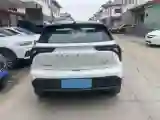 2022 Geometry E BEV 39.4KWH