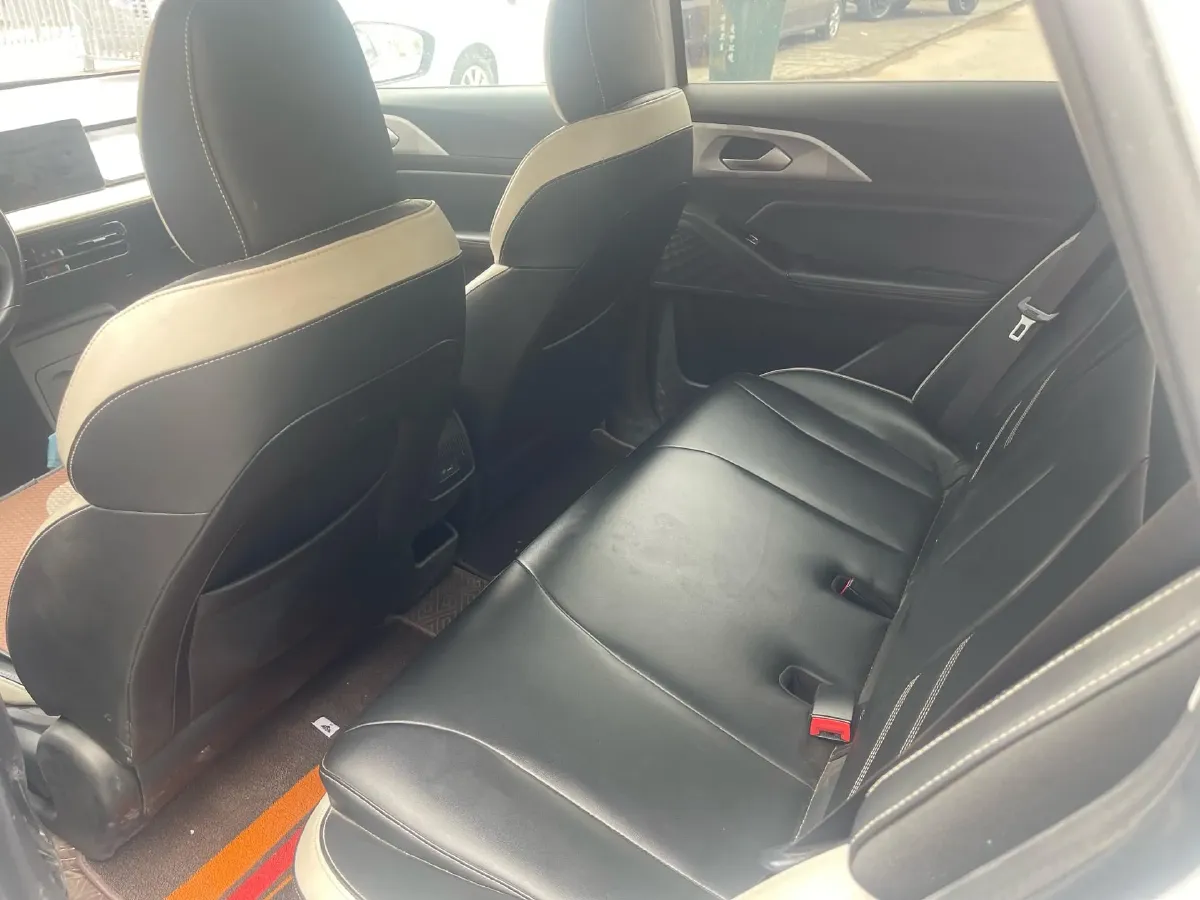 2022 Geometry E BEV 39.4KWH,autocango,china used car exporter,china ev exporter,chinese used car exporter,chinese used ev exporter
