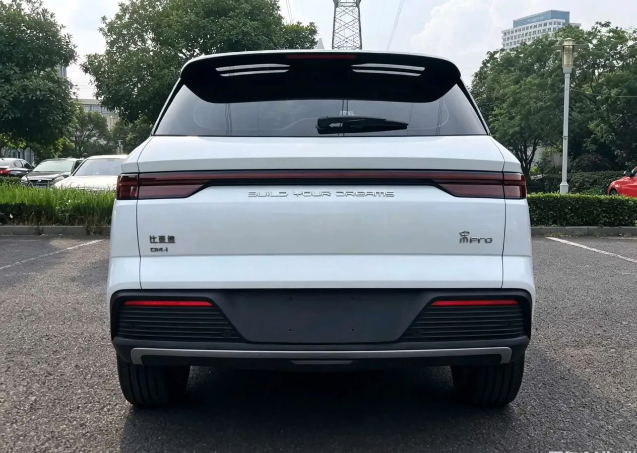 2023 BYD Song Pro 1.5L 110HP L4 E-CVT PHEV 18.3KWH,autocango,china used car exporter,china ev exporter,chinese used car exporter,chinese used ev exporter