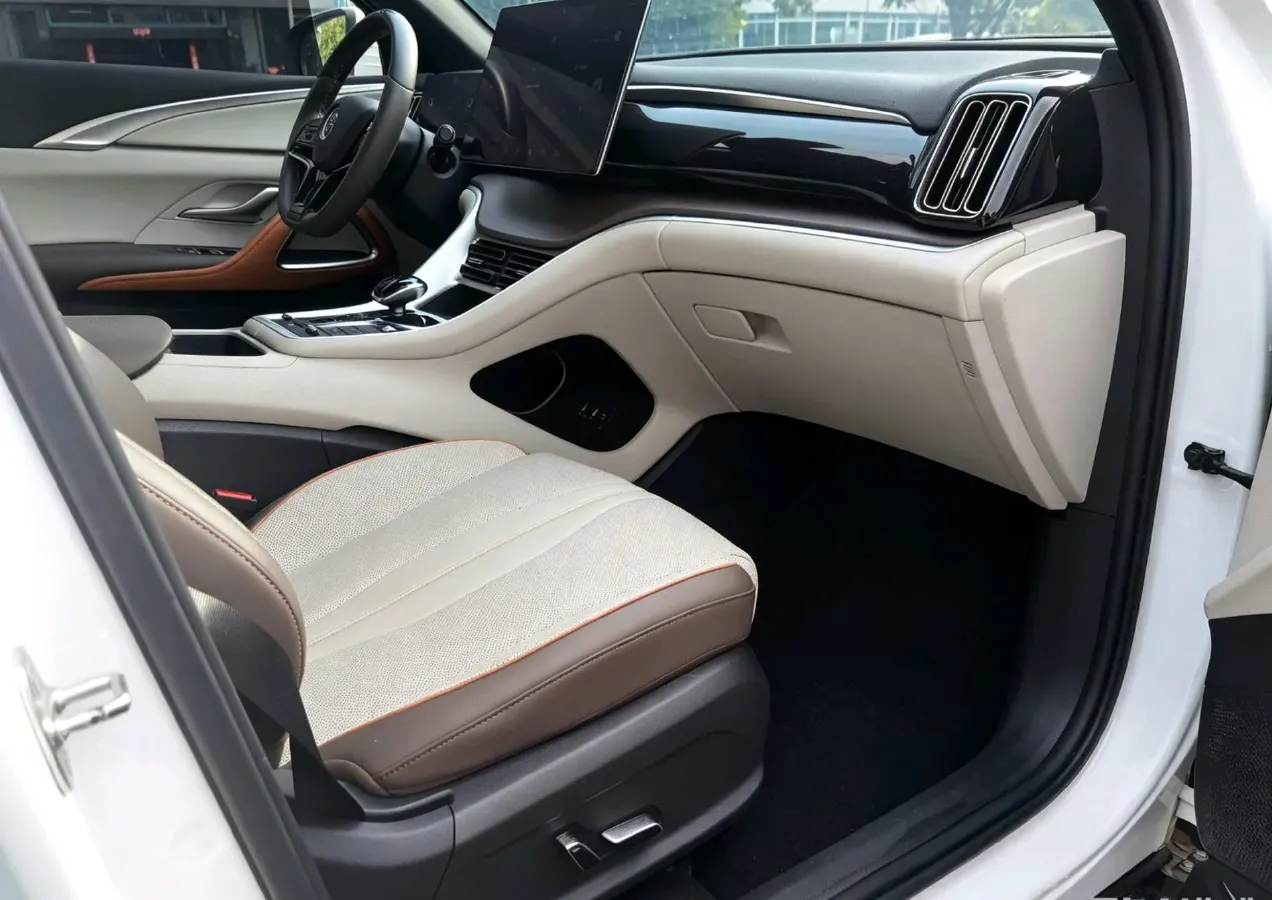 2023 BYD Song Pro 1.5L 110HP L4 E-CVT PHEV 18.3KWH,autocango,china used car exporter,china ev exporter,chinese used car exporter,chinese used ev exporter