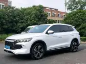 2023 BYD SONG PRO,autocango,china used car exporter,china ev exporter,chinese used car exporter,chinese used ev exporter