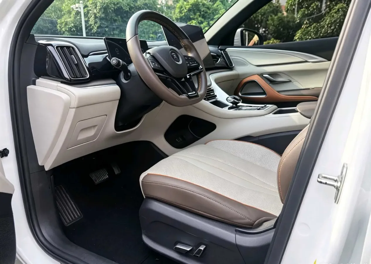 2023 BYD Song Pro 1.5L 110HP L4 E-CVT PHEV 18.3KWH,autocango,china used car exporter,china ev exporter,chinese used car exporter,chinese used ev exporter