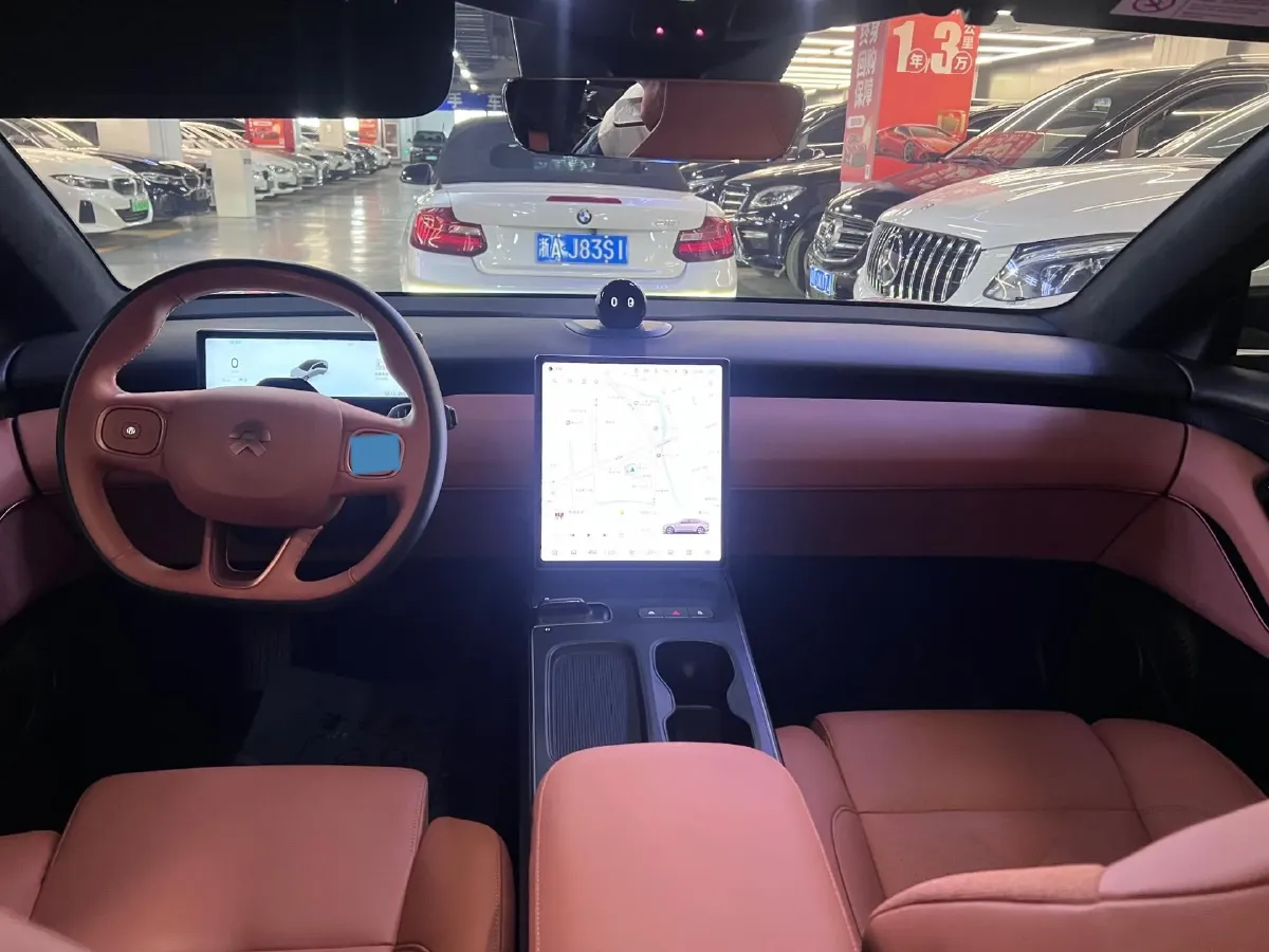 2024 NIO ET5 BEV 75KWH,autocango,china used car exporter,china ev exporter,chinese used car exporter,chinese used ev exporter