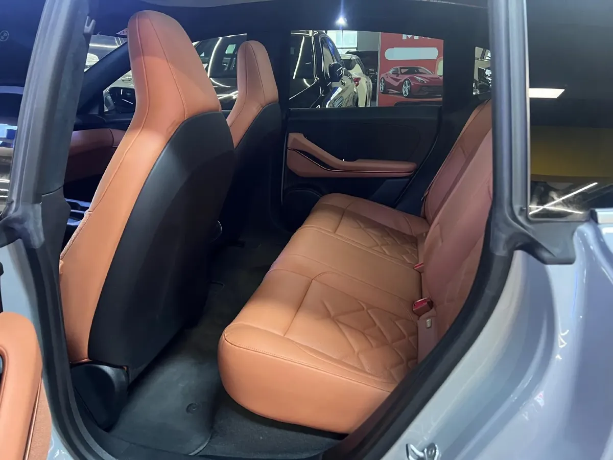 2024 NIO ET5 BEV 75KWH,autocango,china used car exporter,china ev exporter,chinese used car exporter,chinese used ev exporter