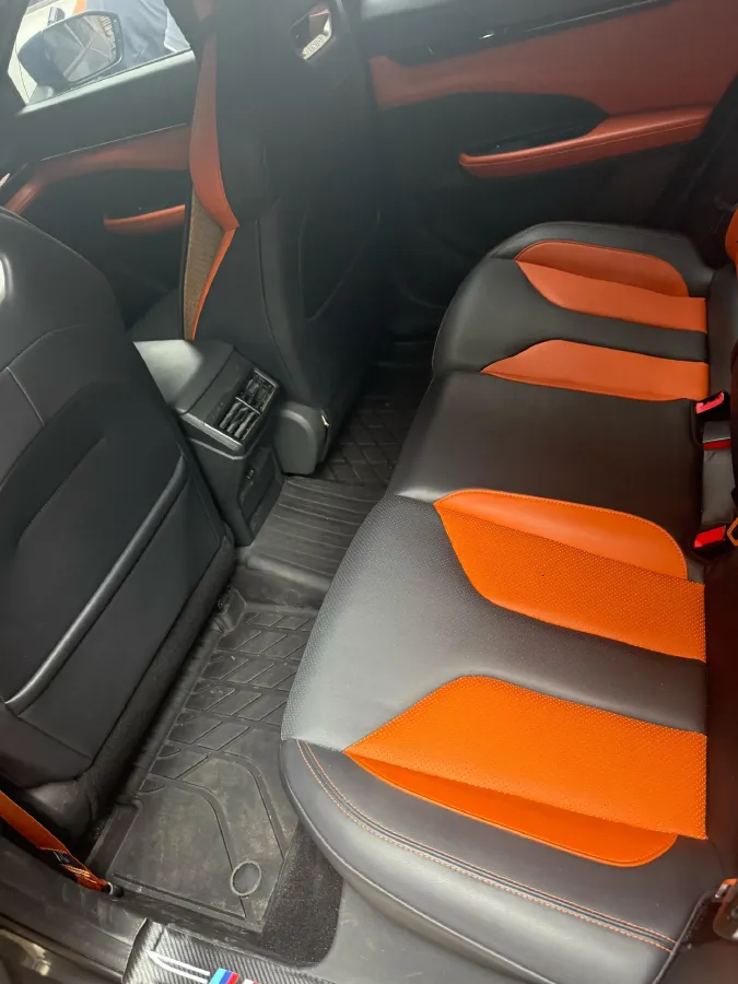 2023 ChangAn UNI-V 1.5T 188HP L4 7DCT,autocango,china used car exporter,china ev exporter,chinese used car exporter,chinese used ev exporter