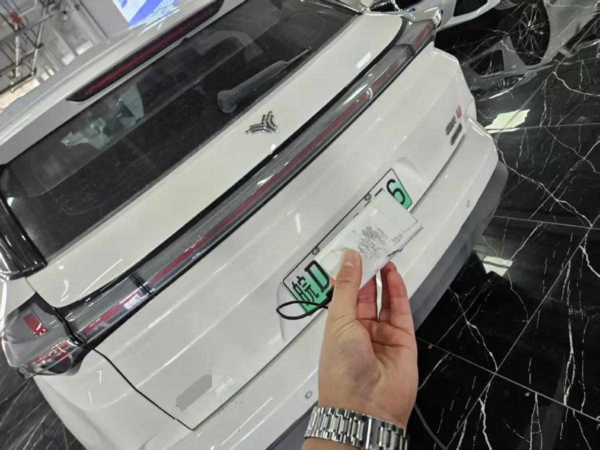 2022 Neta U BEV 55.8KWH,autocango,china used car exporter,china ev exporter,chinese used car exporter,chinese used ev exporter