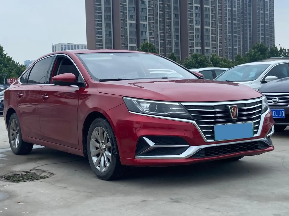 2017 Roewe i6 1.0T 125HP L3 2AT PHEV,autocango,china used car exporter,china ev exporter,chinese used car exporter,chinese used ev exporter