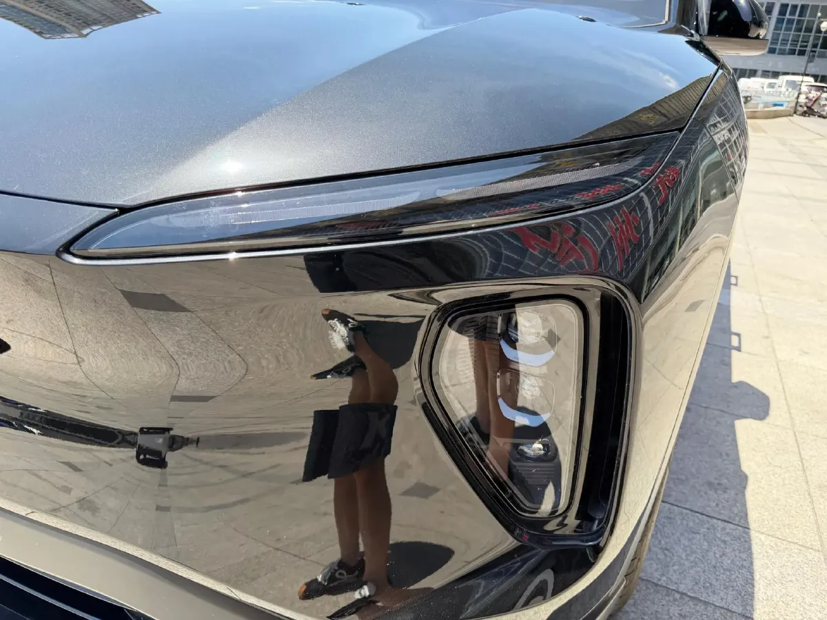 2024 NIO ES6 BEV 100KWH,autocango,china used car exporter,china ev exporter,chinese used car exporter,chinese used ev exporter
