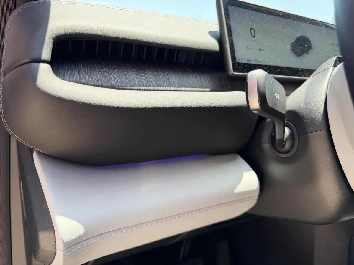 2024 NIO ES6 BEV 100KWH,autocango,china used car exporter,china ev exporter,chinese used car exporter,chinese used ev exporter