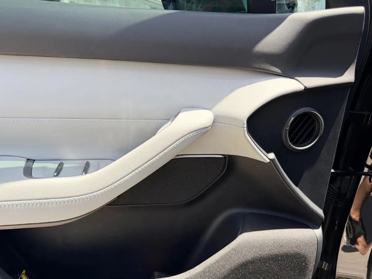 2024 NIO ES6 BEV 100KWH,autocango,china used car exporter,china ev exporter,chinese used car exporter,chinese used ev exporter