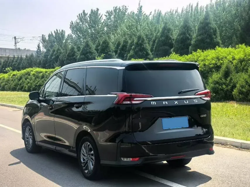 2019 MAXUS G50 1.5T 169HP L4 7DCT,autocango,china used car exporter,china ev exporter,chinese used car exporter,chinese used ev exporter