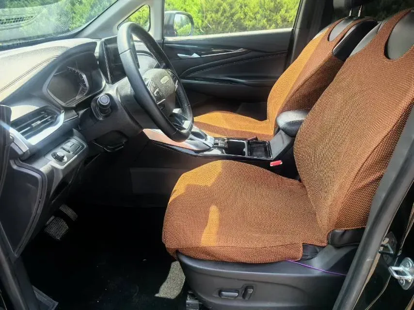 2019 MAXUS G50 1.5T 169HP L4 7DCT,autocango,china used car exporter,china ev exporter,chinese used car exporter,chinese used ev exporter