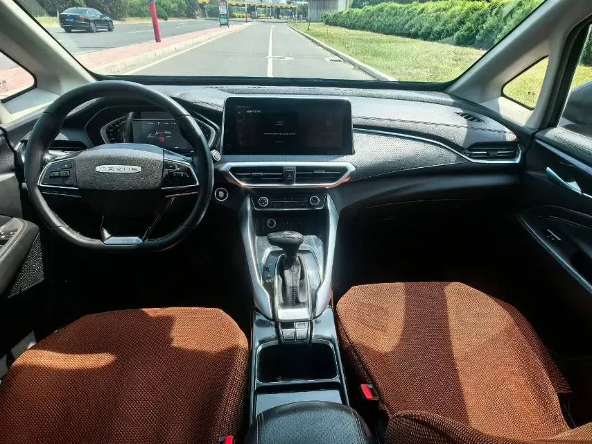 2019 MAXUS G50 1.5T 169HP L4 7DCT,autocango,china used car exporter,china ev exporter,chinese used car exporter,chinese used ev exporter