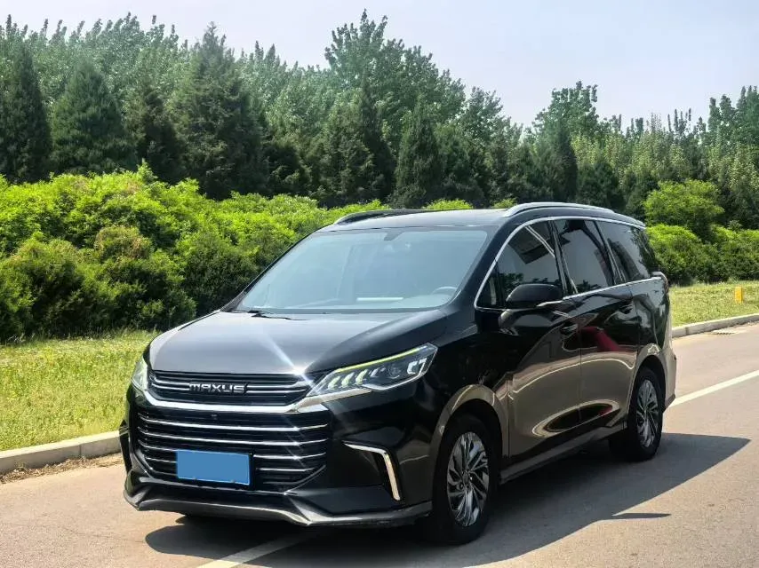2019 MAXUS G50 1.5T 169HP L4 7DCT,autocango,china used car exporter,china ev exporter,chinese used car exporter,chinese used ev exporter