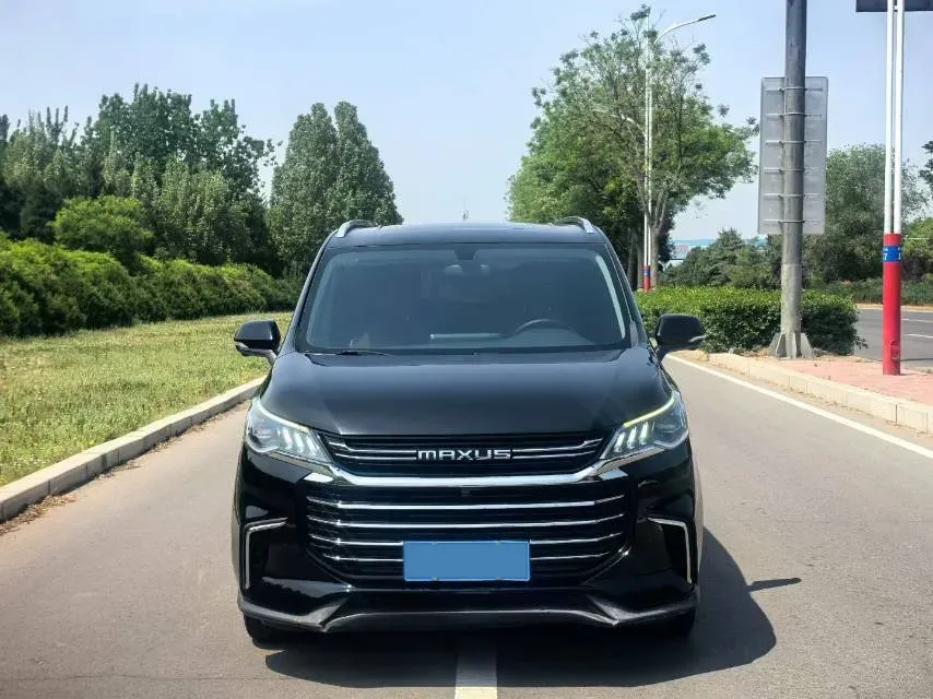2019 MAXUS G50 1.5T 169HP L4 7DCT,autocango,china used car exporter,china ev exporter,chinese used car exporter,chinese used ev exporter