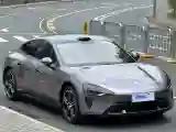 2024 MI SU7 BEV 94.3KWH