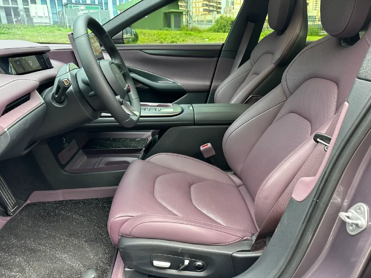 2024 MI SU7 BEV 94.3KWH,autocango,china used car exporter,china ev exporter,chinese used car exporter,chinese used ev exporter