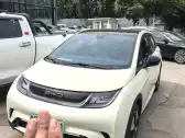 2023 BYD DOLPHIN,autocango,china used car exporter,china ev exporter,chinese used car exporter,chinese used ev exporter