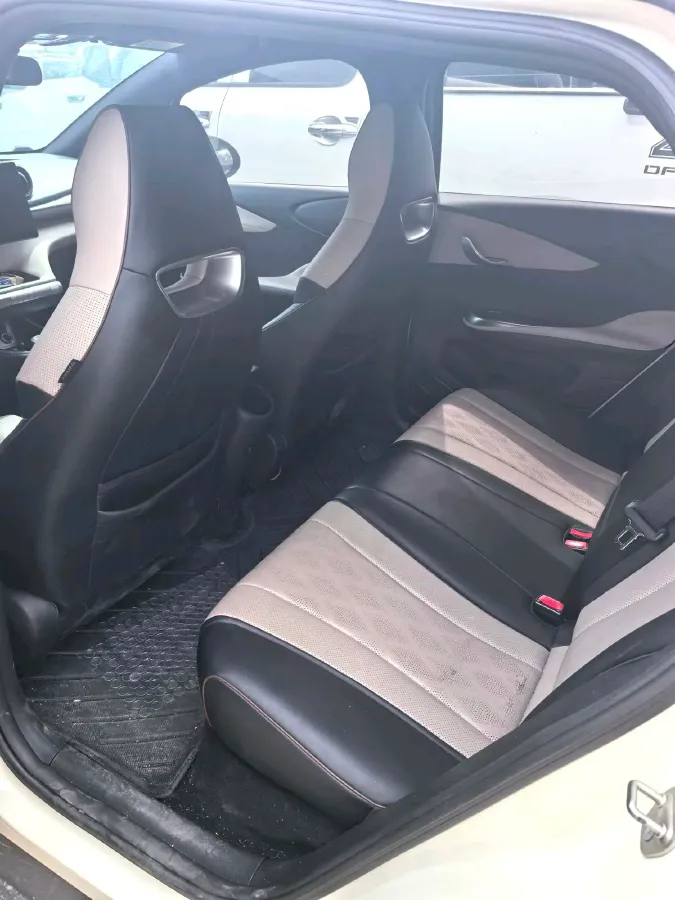2023 BYD Dolphin BEV 44.928KWH,autocango,china used car exporter,china ev exporter,chinese used car exporter,chinese used ev exporter