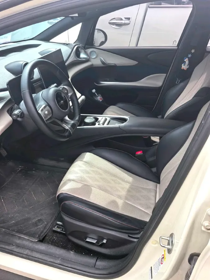 2023 BYD Dolphin BEV 44.928KWH,autocango,china used car exporter,china ev exporter,chinese used car exporter,chinese used ev exporter